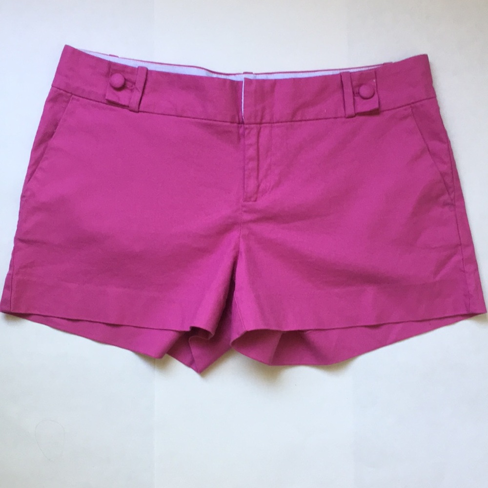 Banana Republic Shorts